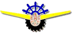 Alkro Engineering Constructions logo