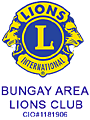 Bungay Area Lions Club