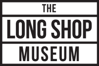 Long Shop logo