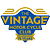 Vintage Motor Cycle Club VMCC