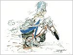 Mad Moby by Philip Stockdale–click for full size picture