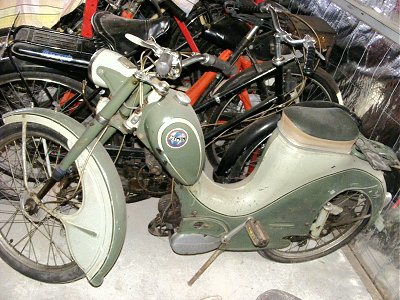 Miele