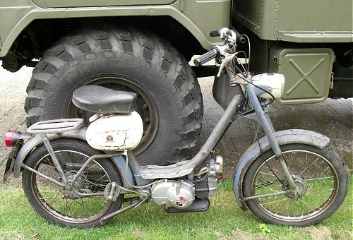 Motobi
