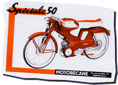 BOMBE ANTI CREVAISON GRAND MODELE - Stokey - Pièces mobylette, scooter, moto  50CC