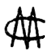 M Cimatti mark