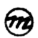 Motom logo