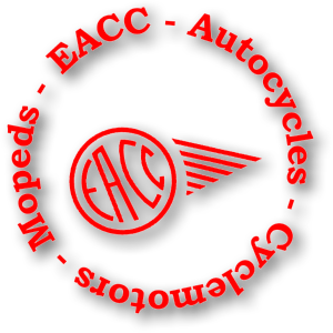 EACC roundel