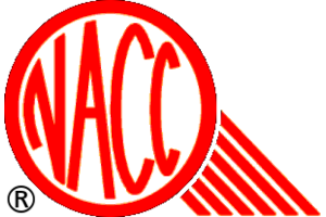 NACC trademark