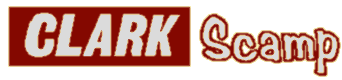 Scamp logo
