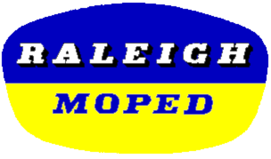 RM1 Logo