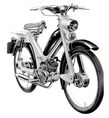 Raleigh Ireland Super Raleigh Ireland Super