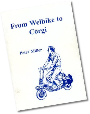 The book’s front cover