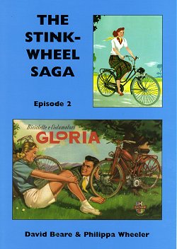 The book’s front cover
