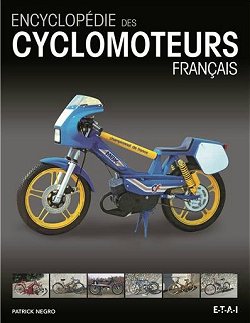 The book’s front cover