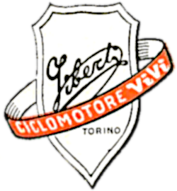 Viberti trade mark