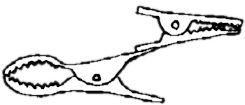 Simple tool