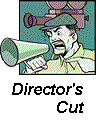 Director’s Cut logo