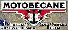 Motobecane.UK