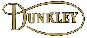 Dunkley transfer
