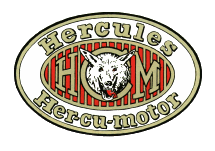 Her-cu-motor transfer