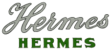 Hermes transfers