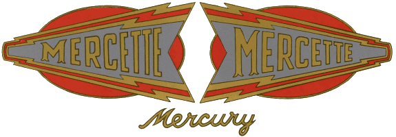 Mercette transfers