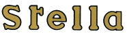 Stella transfer