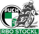 RBO logo