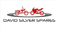 David Silver spares