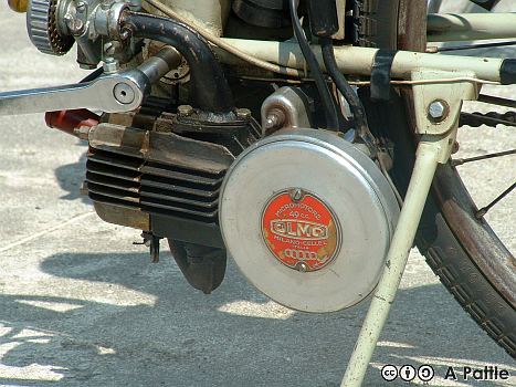 Sars Poteries, 6 June 2004