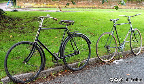 1896 Swift