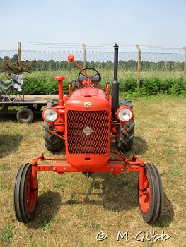 SAHG Summer Show 2023