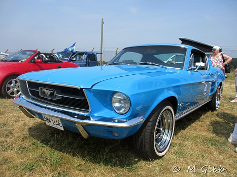 SAHG Summer Show 2023