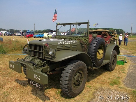 SAHG Summer Show 2023