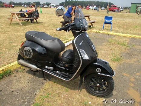 SAHG Summer Show 2023