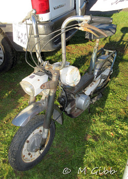 Benelli