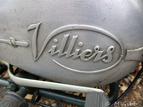 EACC Kneels Wheels Run