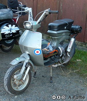 EACC Mince Pie Run, 2026