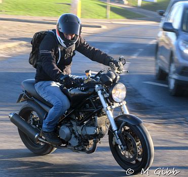 EACC Mince Pie Run, 2026 EACC Mince Pie Run, 2026