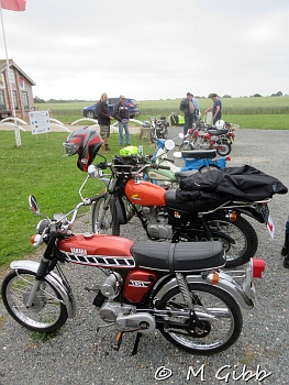 EACC Teenage Tantrum Ride