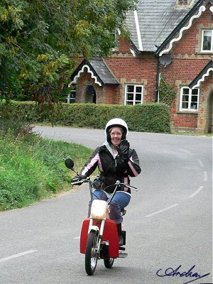 Mini-Maxi
