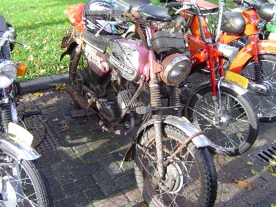 Zündapp