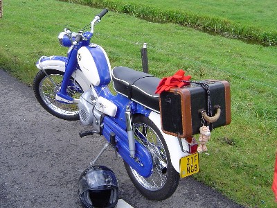 Zündapp