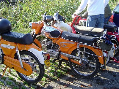 Zündapps