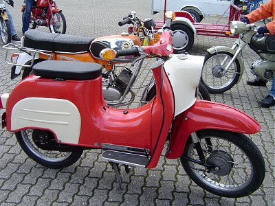 Alternative Elfstedentocht