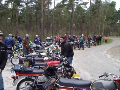 Alternative Elfstedentocht