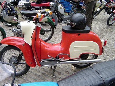Alternative Elfstedentocht