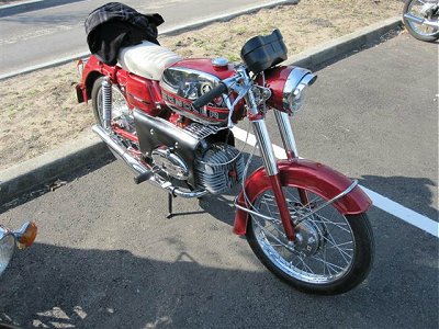 Zündapp