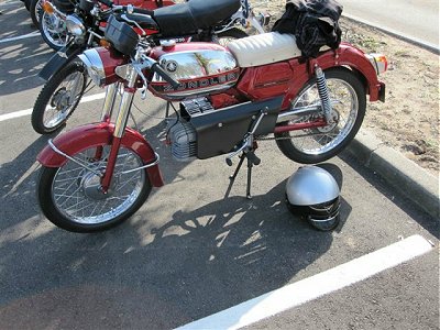 Zündapp