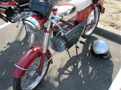 Zündapp